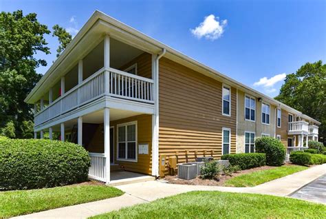 <strong>Wilmington</strong> Commons has rental units ranging from 540-1200 sq ft starting at $1050. . Wilmington nc apartments